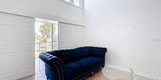 3923 ATRIUM DRIVE Gallery 5