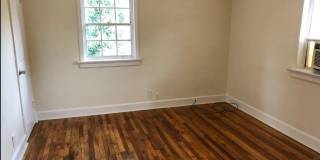 226 Colleton Road Gallery 1