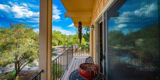 3615 Horacio Court NE Gallery 18