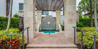 Grand Riviera Miramar Gallery 24