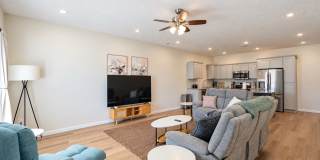 4306 Dawn Street - 1 Gallery 1