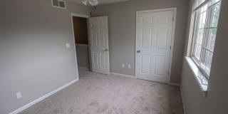 Vanderveen Duplex Gallery 31