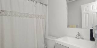 Fully Renovated Modern Apartments Gallery 7