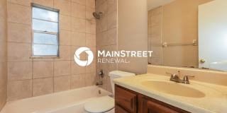 1660 Crystalview Trail Gallery 16