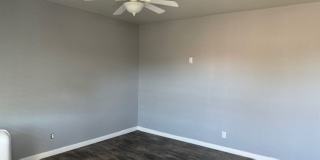 b> One Bedroom Ground Floor Apartment Close to Renown & VA Hospital<br><br> Gallery 2