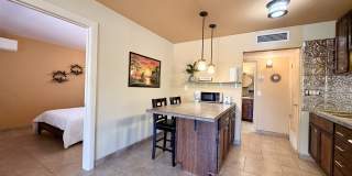 2819 North Woodland Avenue - 1 2819 North Woodland Avenue - 1 Gallery 18