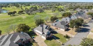 8617 Jonquil Gallery 33