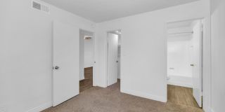 Urban Walk Gallery 23