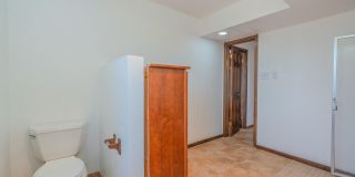 6815 VILLA HERMOSA Drive Gallery 11