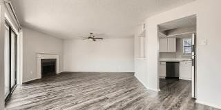 Rise Spring Pointe Gallery 165