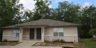 1950 NW 12th Avenue unit: B Gallery 1