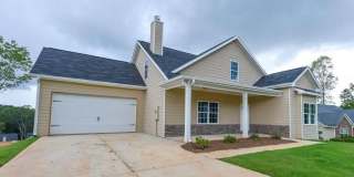 2434 Remington Drive Gallery 1