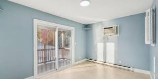 320 Orient Way Gallery 11