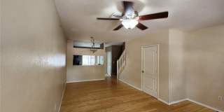1317 THROCKMORTON DRIVE Gallery 6