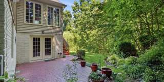 5767 BUSH HILL Drive Gallery 64