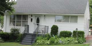 521 Diecks Drive Gallery 1