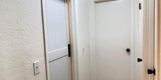 Charming Condo Near Monterey Coast Gallery 20