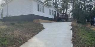 325 Washington Drive Gallery 1