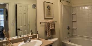 Aventine Asheville Gallery 9