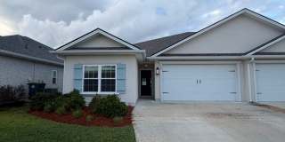 158 The Villas Way Gallery 1