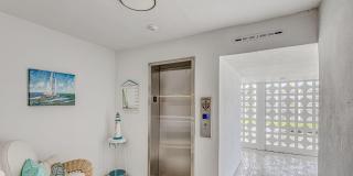 100 Shore Court Gallery 51