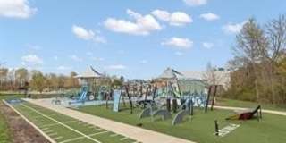 9704 GLASSY CREEK Way Gallery 42