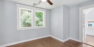 14 Saint Elmo Road Gallery 18