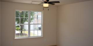 132 Venture Path Gallery 19