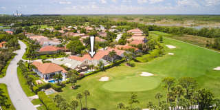 8282 Spyglass Drive Gallery 40