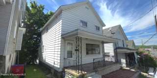 151 Wyoming Street Gallery 2