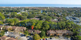 864 SHORELINE Circle Gallery 28