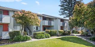 Sunnyvale Crossings Gallery 16