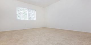 Stonecreek Apartment Homes Gallery 54