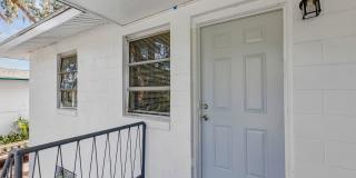 Discover Coastal Living at Its Finest: 751 Bellevue Unit 3, Daytona Beach - Your Dream Home Awaits! Discover Coastal Living at Its Finest: 751 Bellevue Unit 3, Daytona Beach - Your Dream Home Awaits! Gallery 1