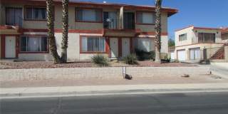 1085 Chaparral Drive Gallery 1