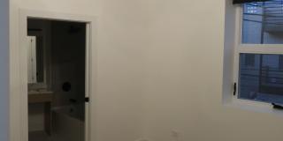 4731 North Western Avenue Gallery 20