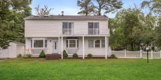 5 Hyler Drive Gallery 1