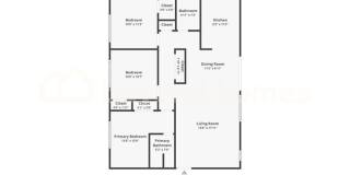 1225 Birchwood Street Gallery 30