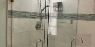 1305 Lucaya Drive, West Palm Beach, FL 33404 Gallery 16