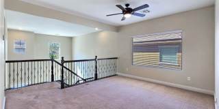 10667 HARVEST GREEN Way Gallery 23
