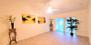 Vero Beach Rentals. Vero Beach Homes For Rent. Vero Beach Rent, LLC and Property Management Company Gallery 14