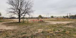 310 W Hillmont Gallery 1