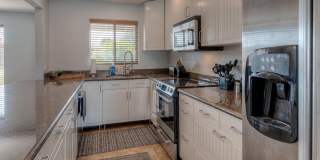 6908 E Edgemont Avenue Gallery 4