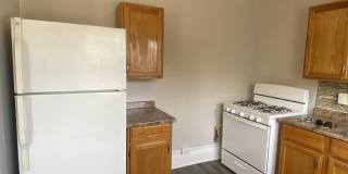 1409 Owego Avenue8 Gallery 13