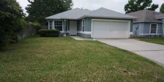 908 Buttercup Drive Gallery 1