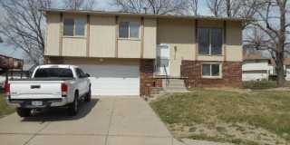 2306 Middletown Place Gallery 1