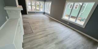 3 Bedroom - Clintonville Gallery 7