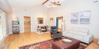 103 Burnham Rise Gallery 11
