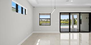 15664 Merritt Drive Gallery 16