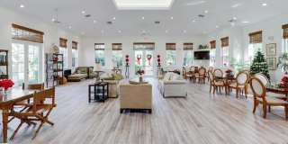 2025 Bridgepointe Cir Gallery 21